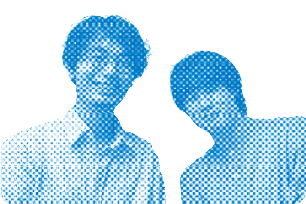 おさかなHEAVENながさきとは