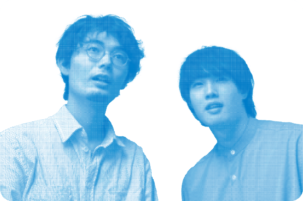 おさかなHEAVENながさきとは