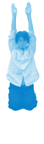 目指フォロワー2000人