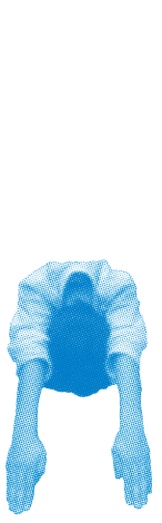 目指フォロワー2000人