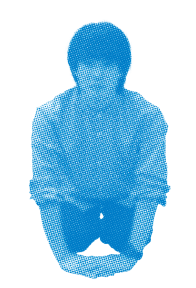 インスタフォローヨロシク！